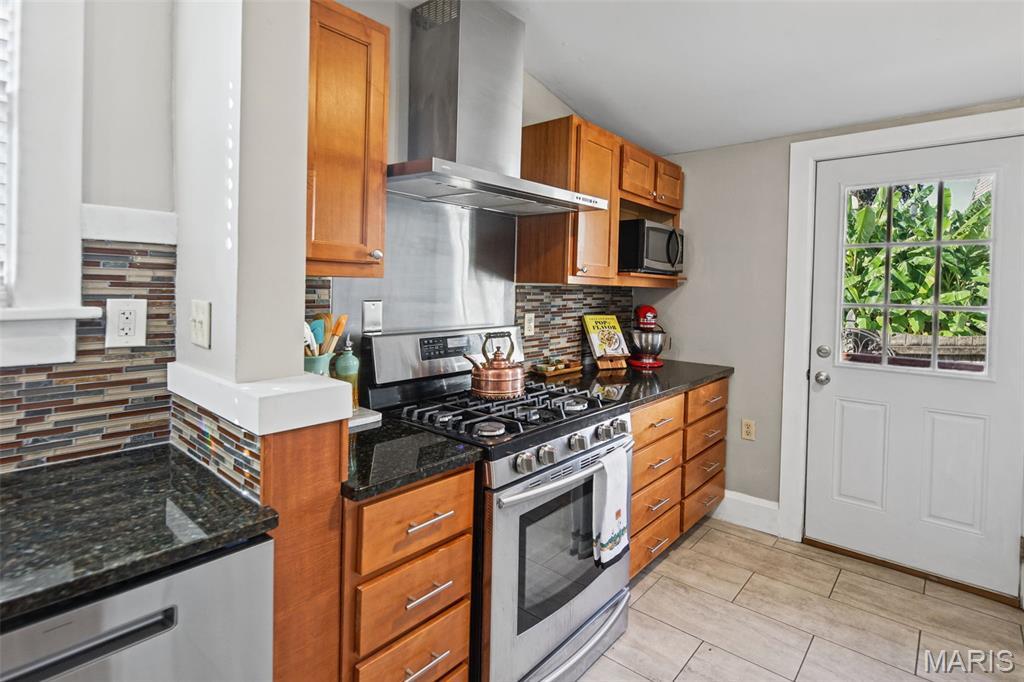 Property photo 24