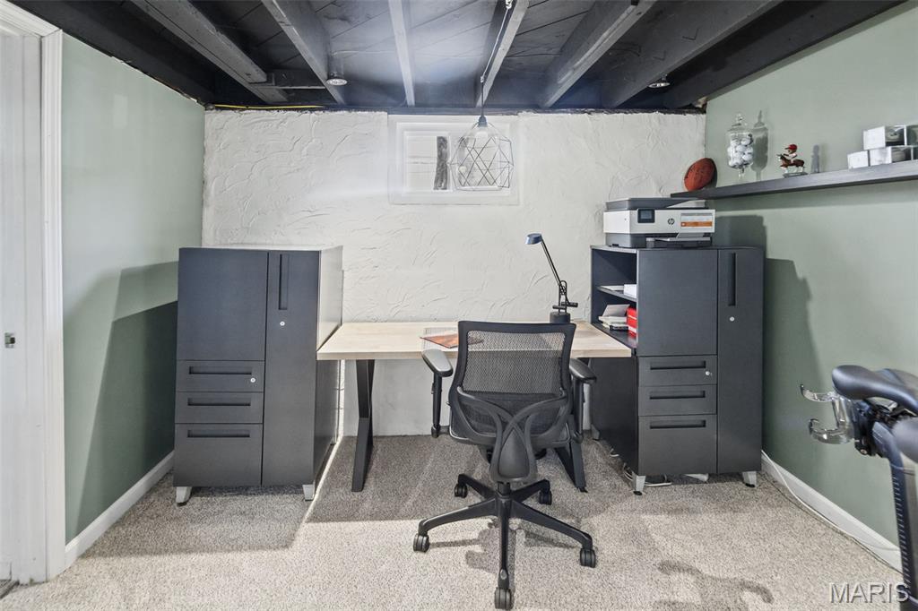 Property photo 44