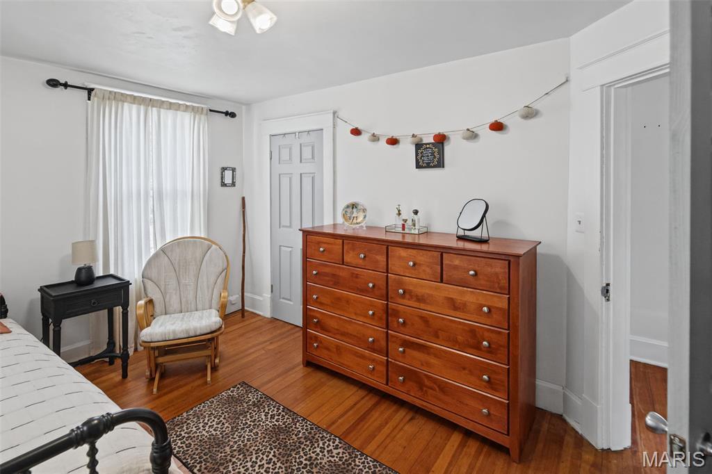 Property photo 35