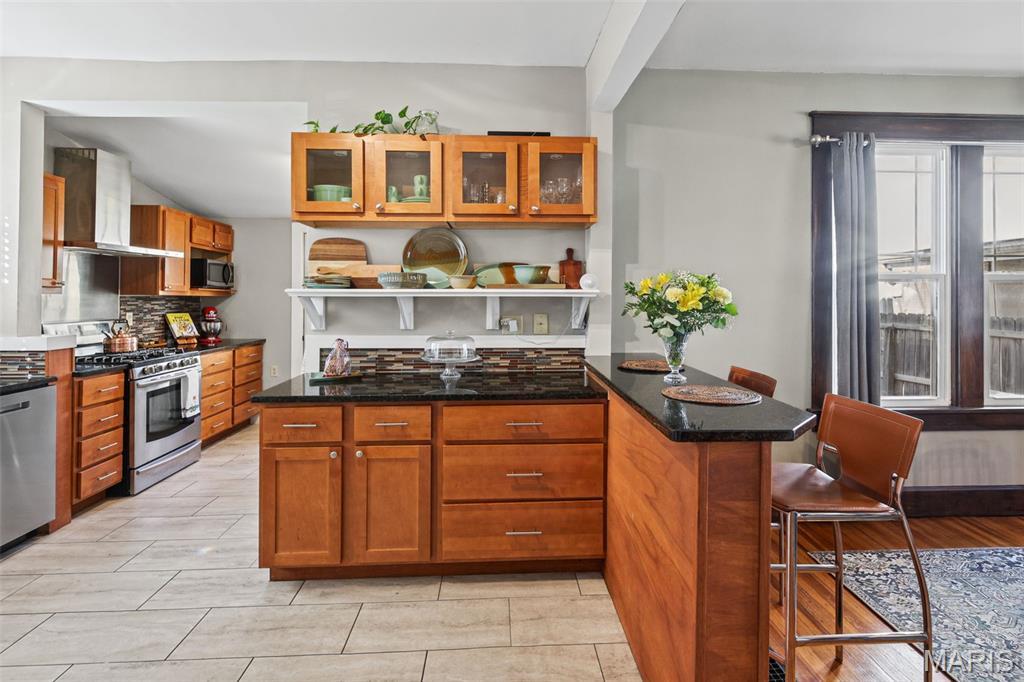 Property photo 21