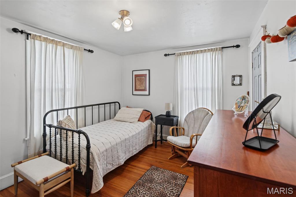 Property photo 34