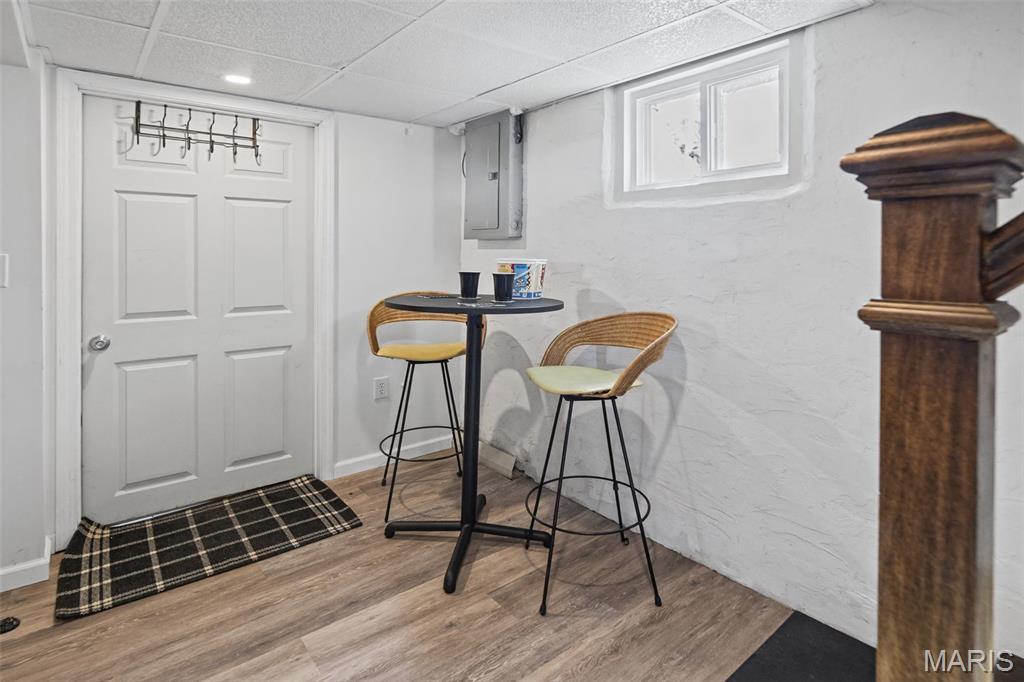 Property photo 42