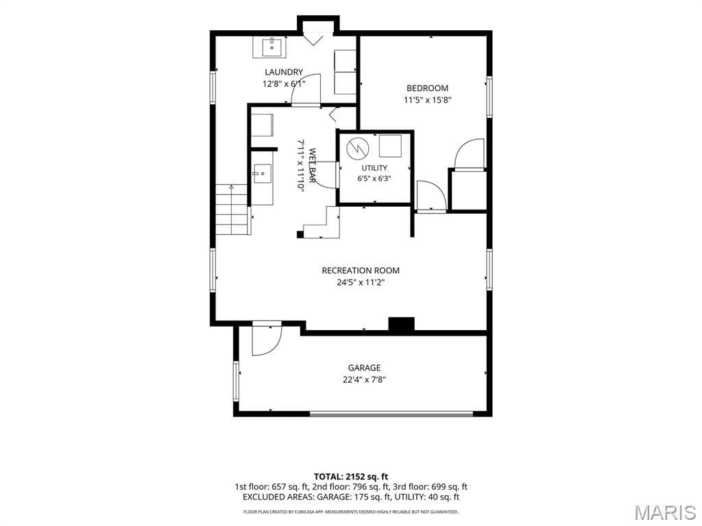 Property photo 53