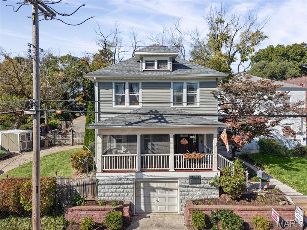 Property photo 48