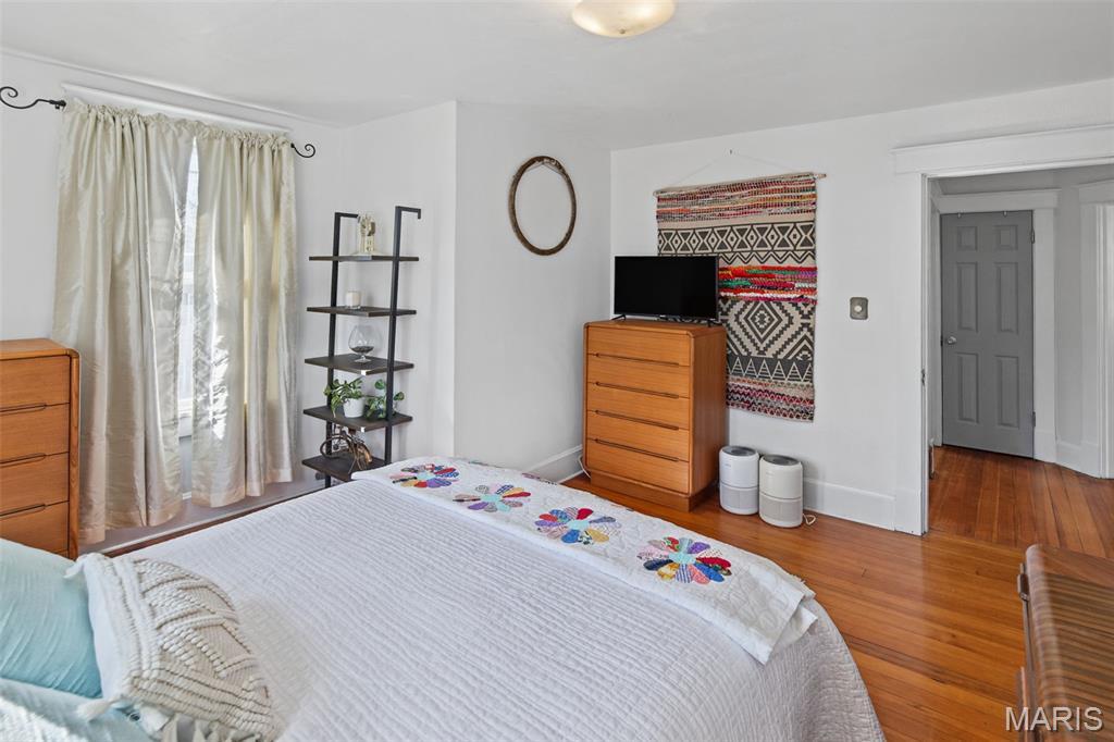 Property photo 31