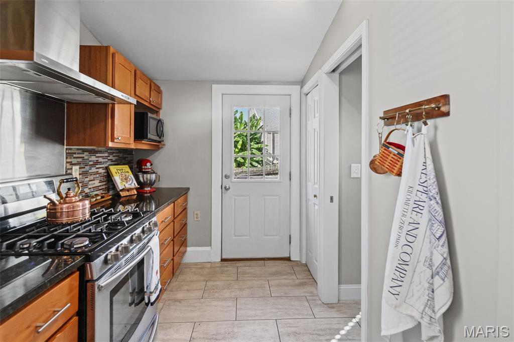 Property photo 25
