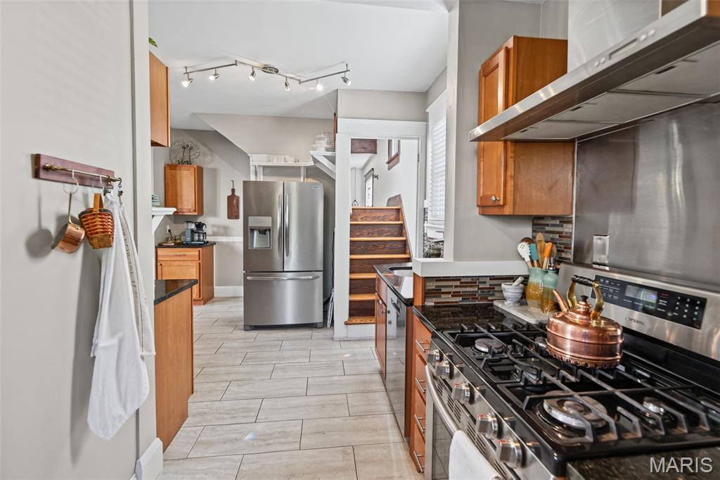 Property photo 27