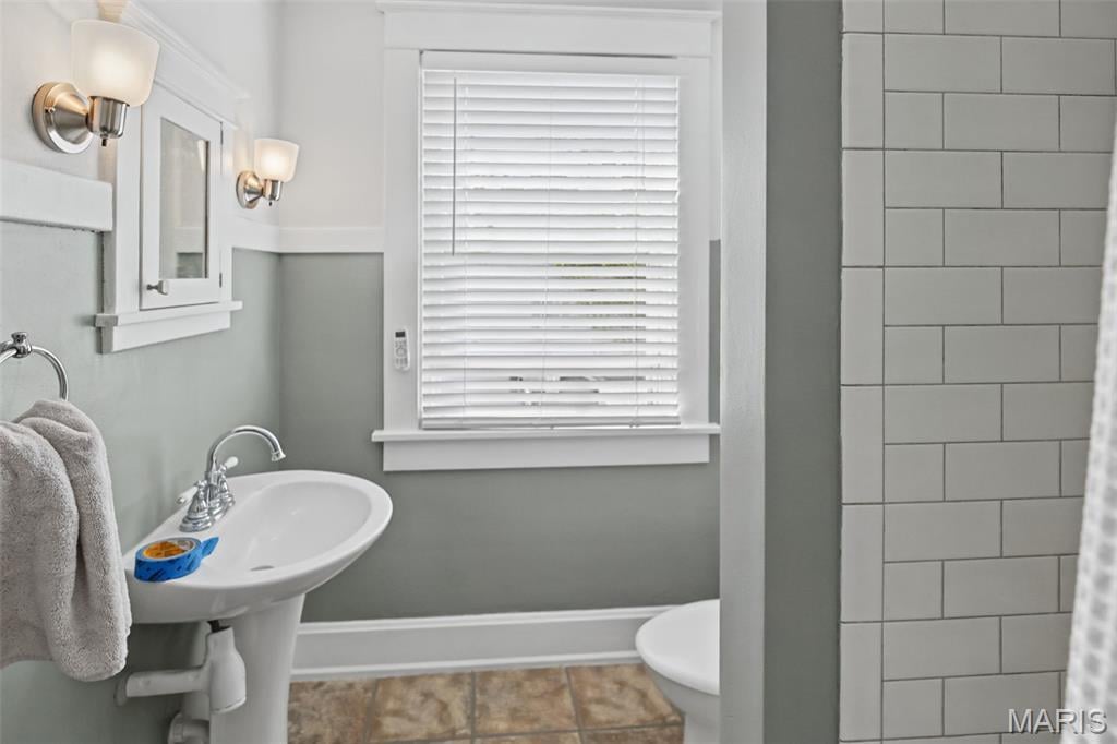 Property photo 37