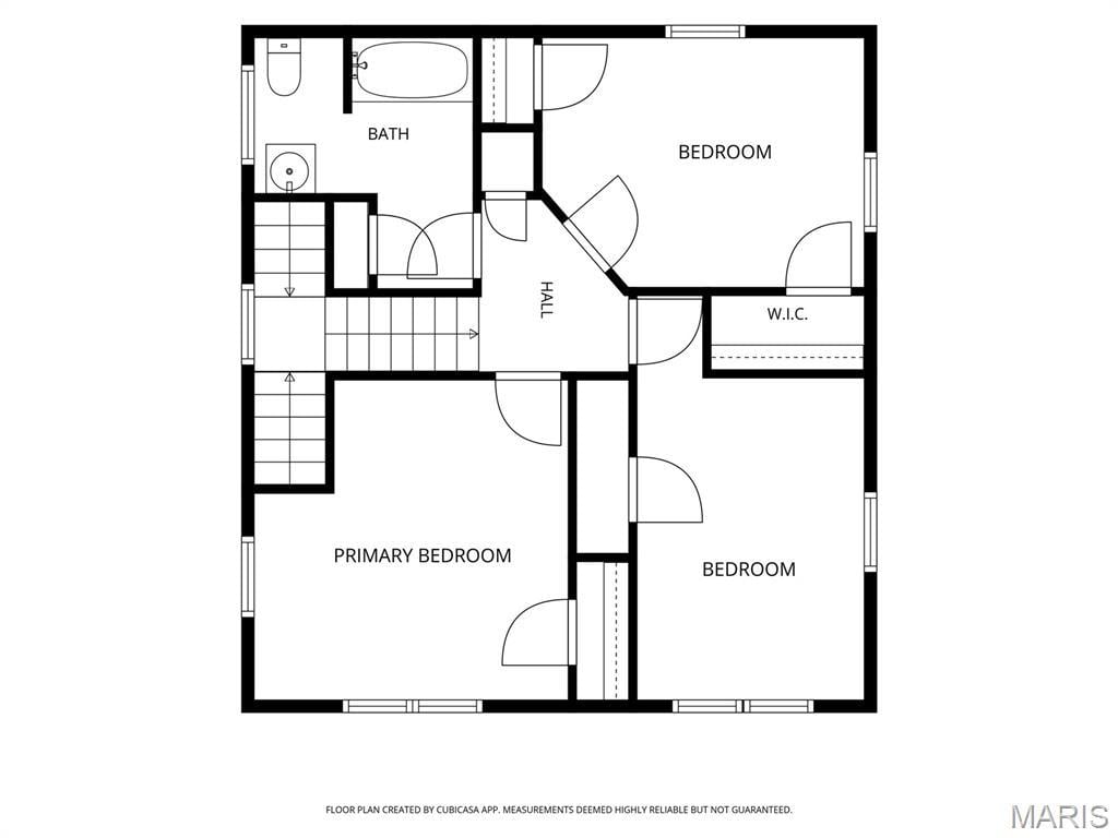 Property photo 55