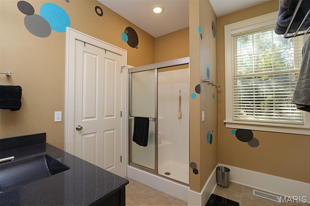 Property photo 60