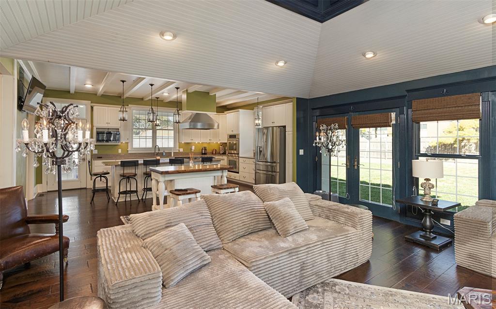 Property photo 32