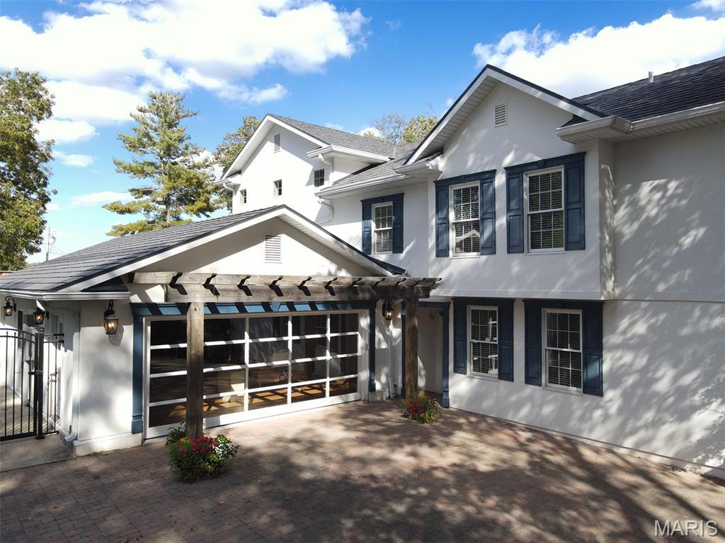 Property photo 84