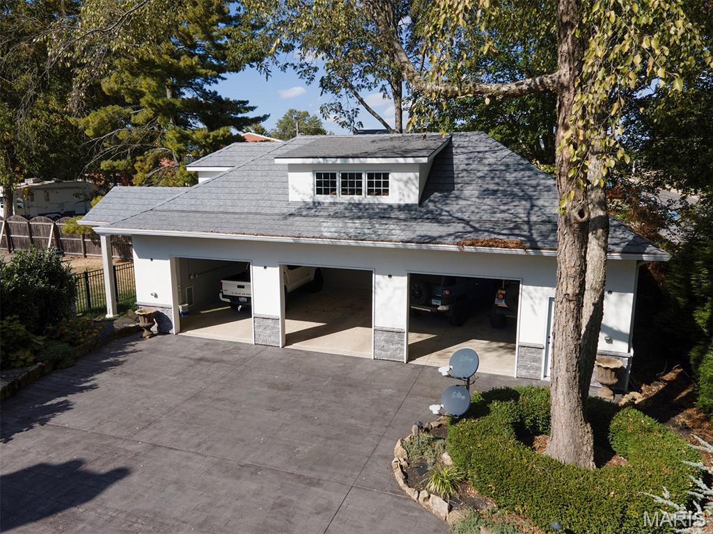 Property photo 74
