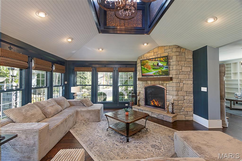 Property photo 27