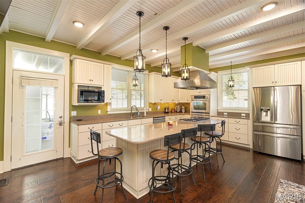 Property photo 35