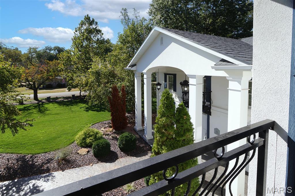 Property photo 49