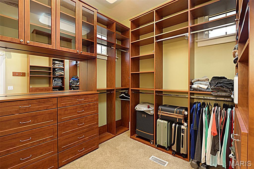 Property photo 58