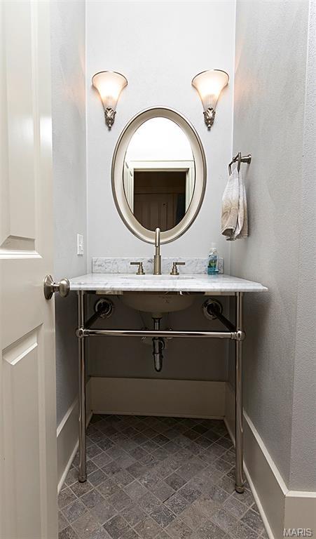 Property photo 42