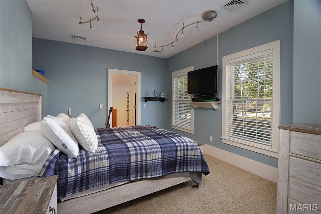 Property photo 67
