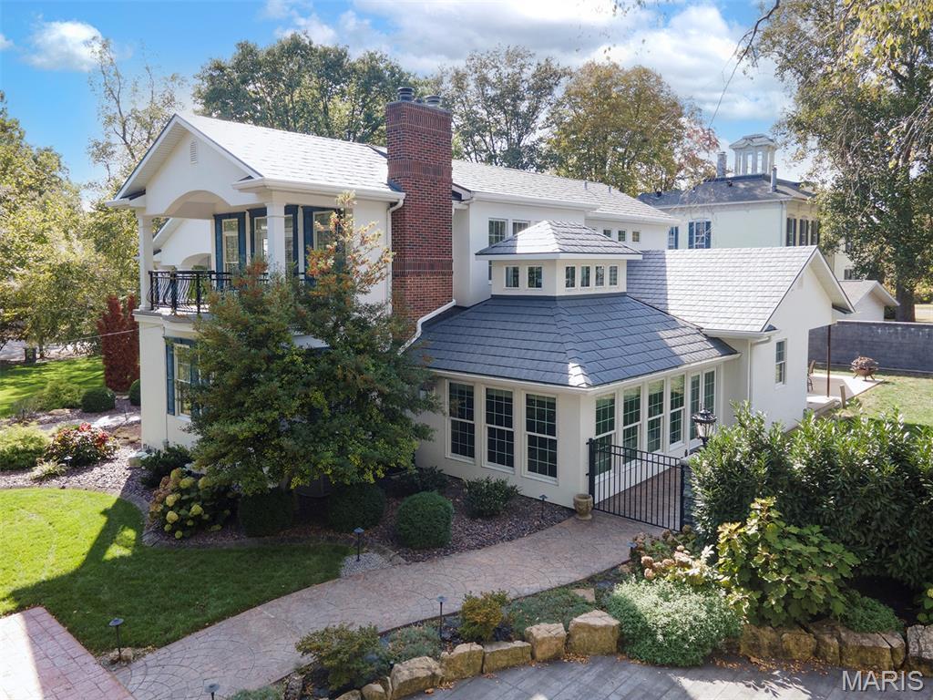 Property photo 77