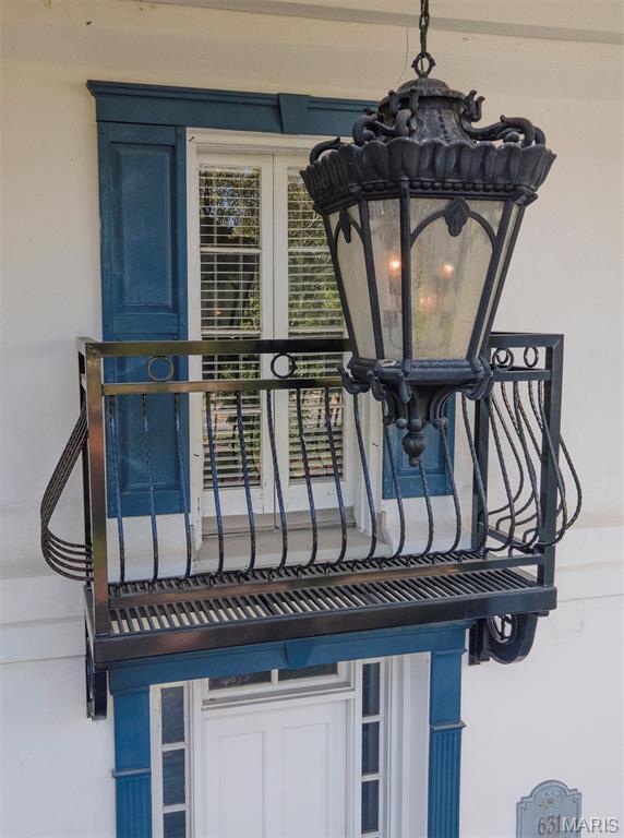 Property photo 78