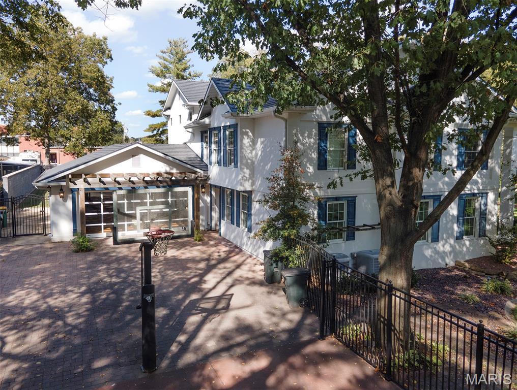 Property photo 82