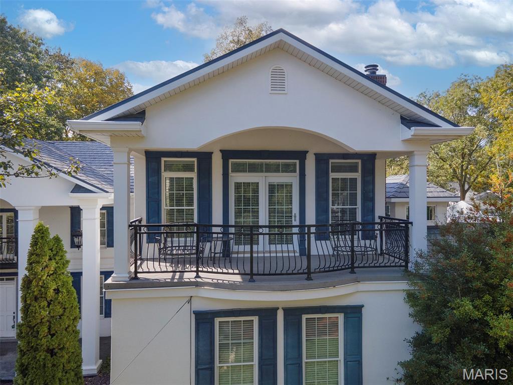 Property photo 79