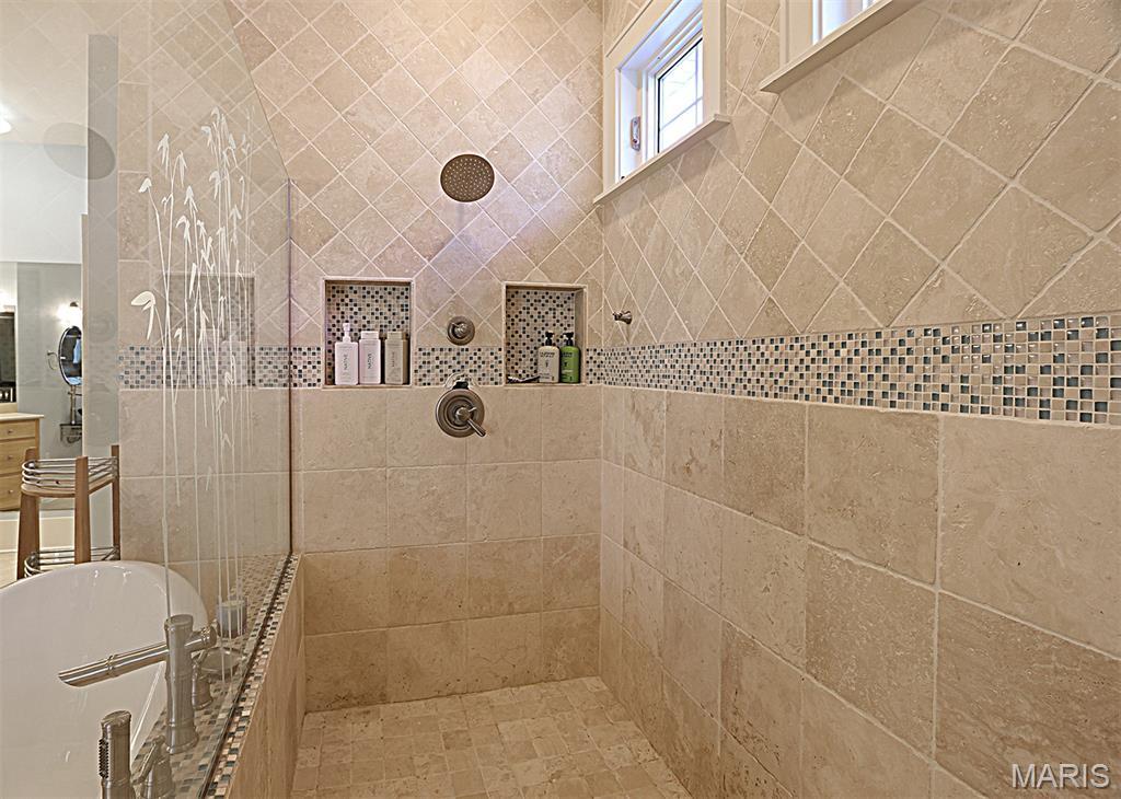 Property photo 54