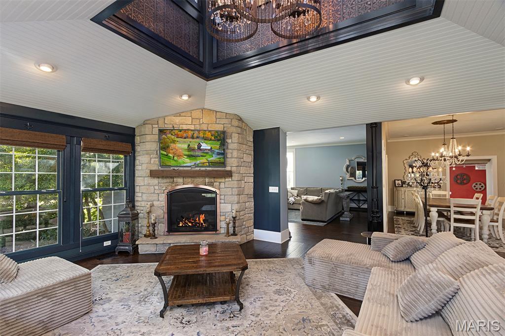 Property photo 28
