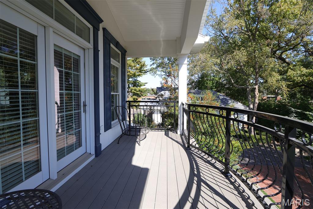 Property photo 48
