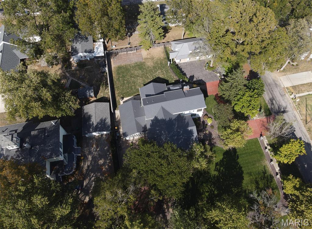 Property photo 95