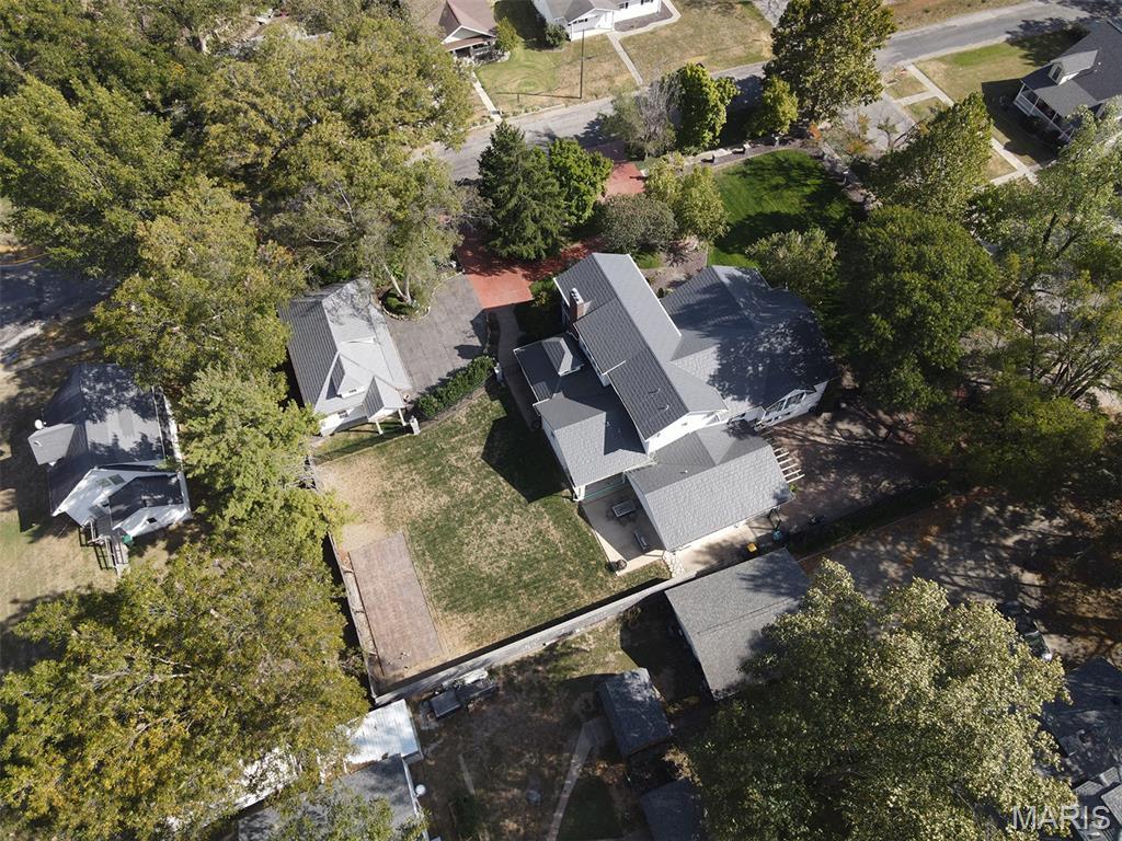 Property photo 94