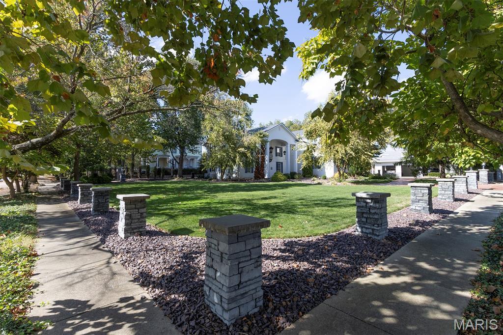 Property photo 86