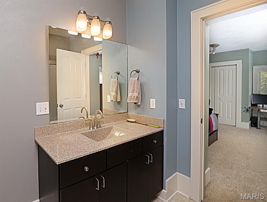 Property photo 65
