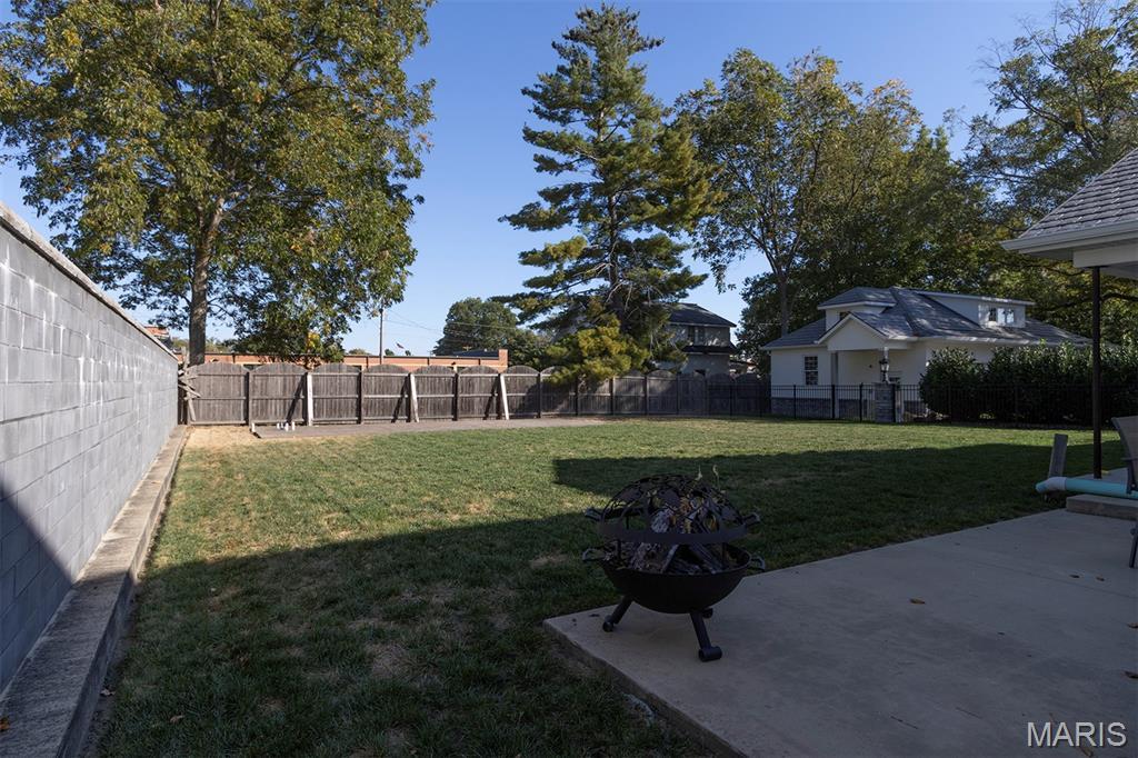Property photo 76