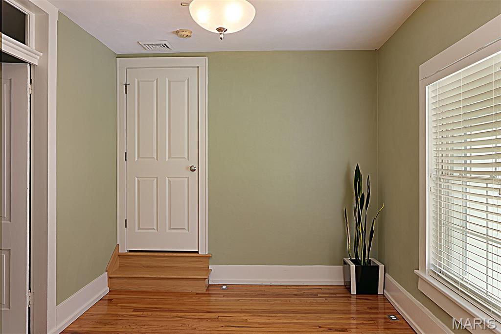Property photo 62