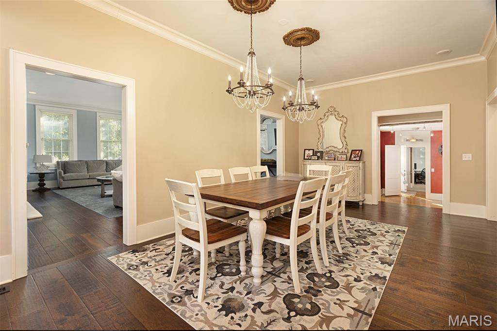 Property photo 23