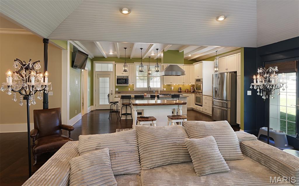 Property photo 31