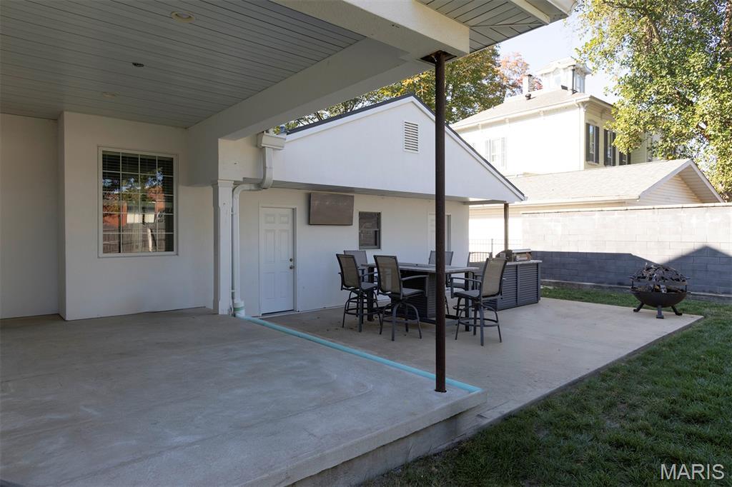 Property photo 69