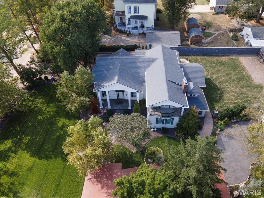 Property photo 96