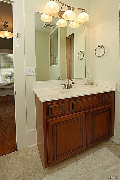 Property photo 63