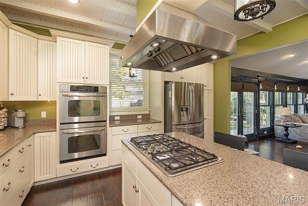 Property photo 38