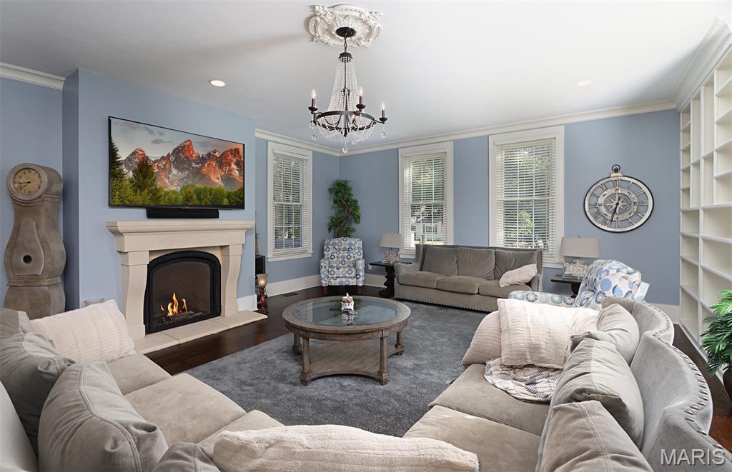 Property photo 20