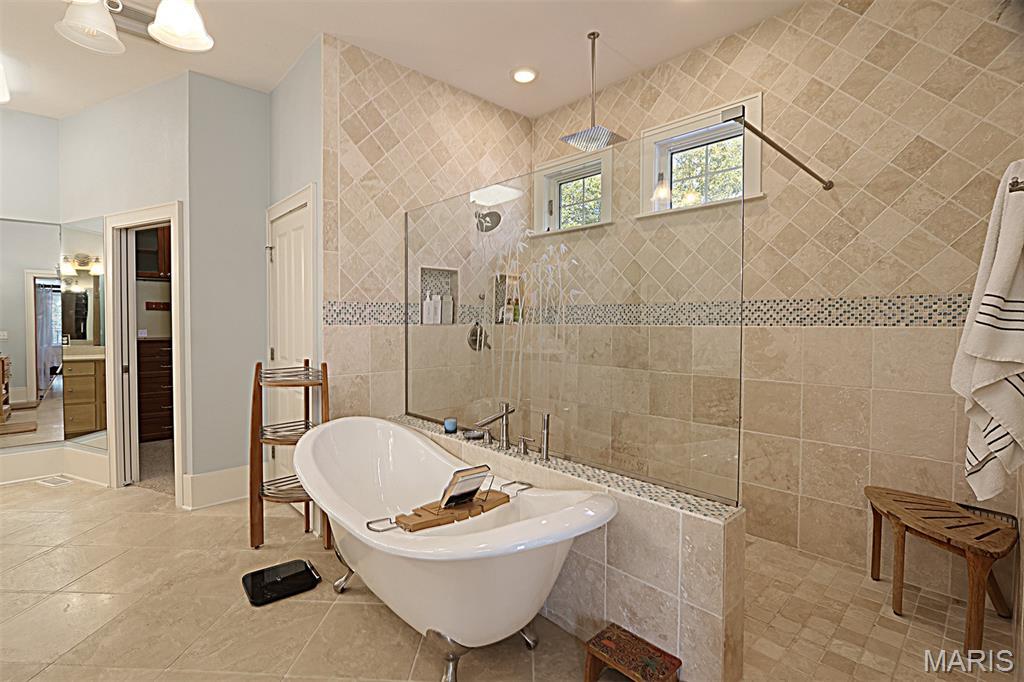 Property photo 52