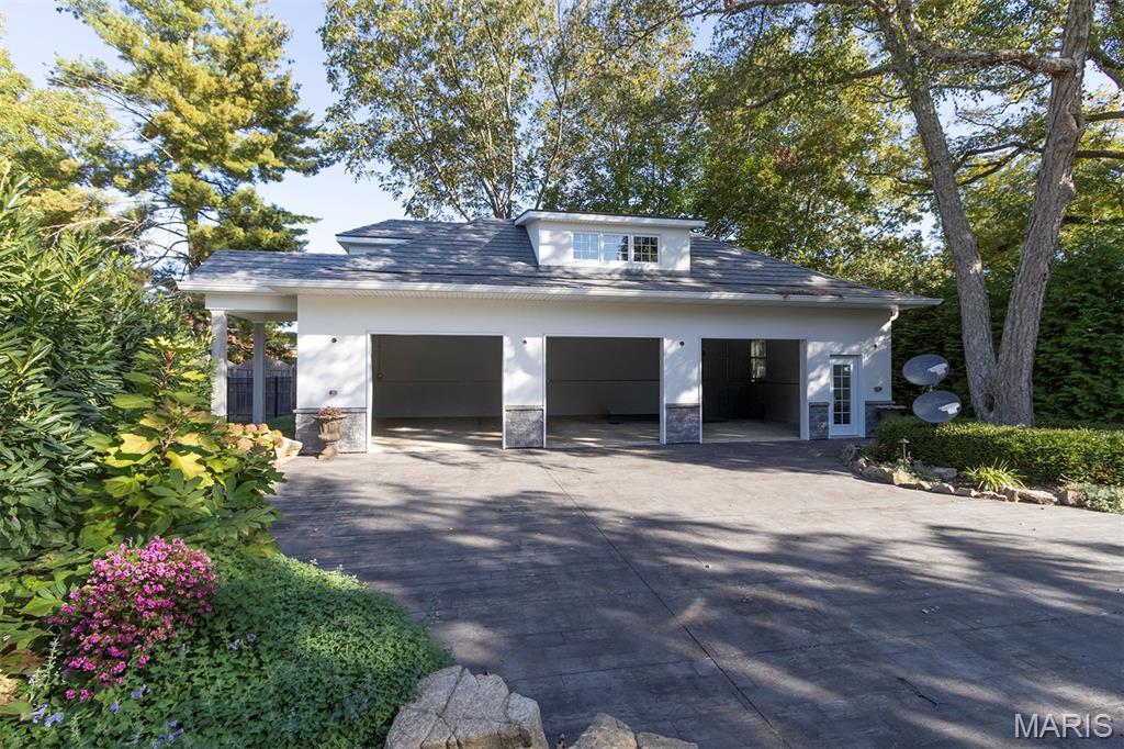 Property photo 73