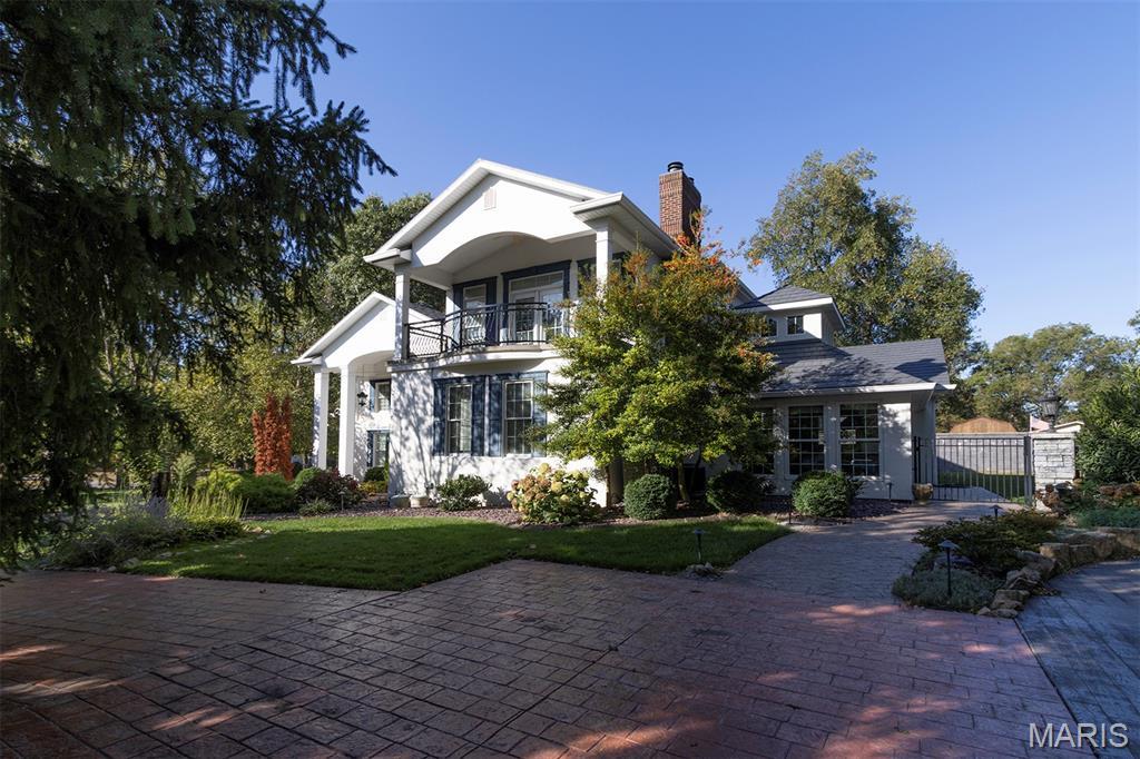 Property photo 75