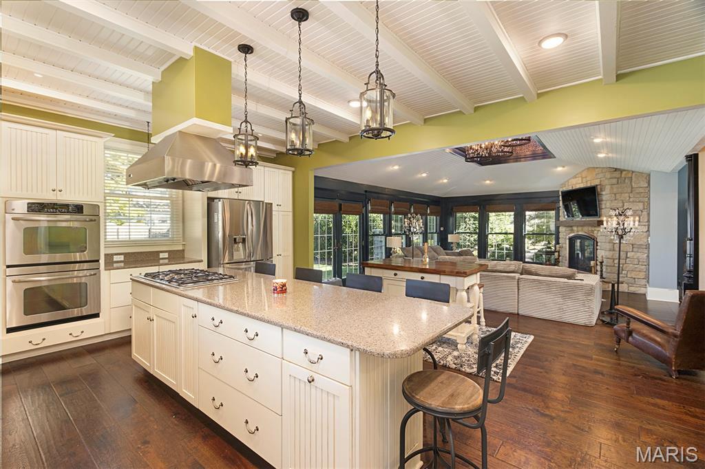 Property photo 39