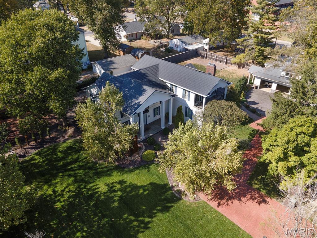Property photo 90