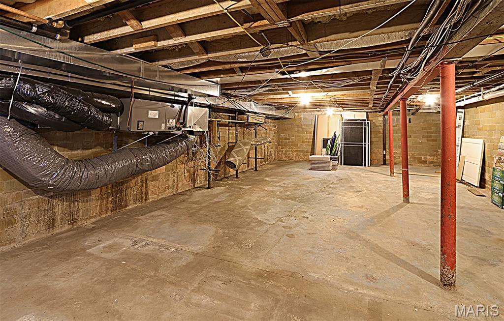Property photo 85