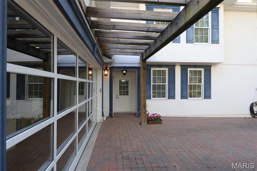 Property photo 70